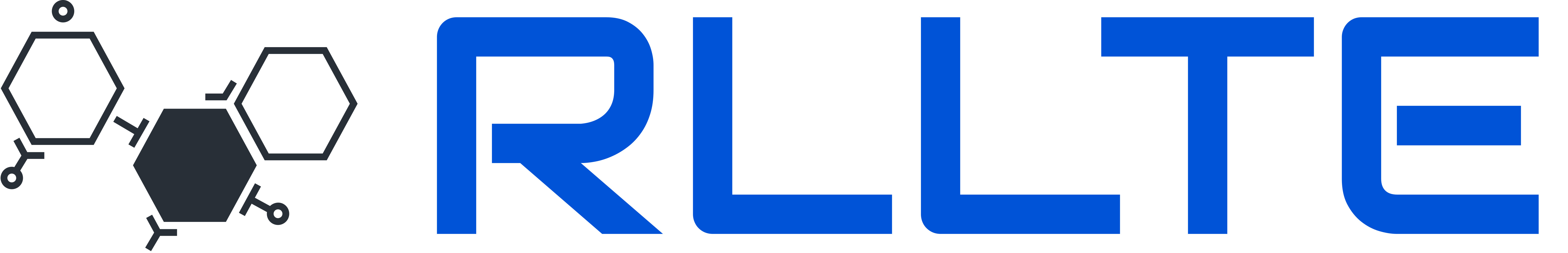 RLLTE